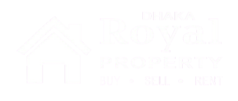 dhakaroyalproperty