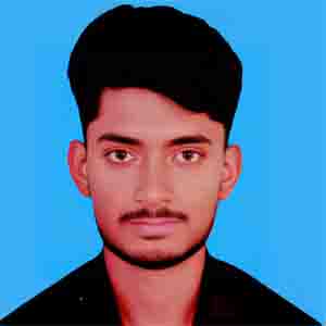 member image
